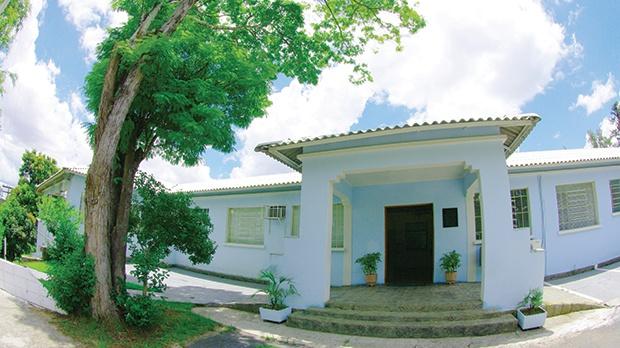 Fatec Sorocaba