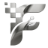 Fatec